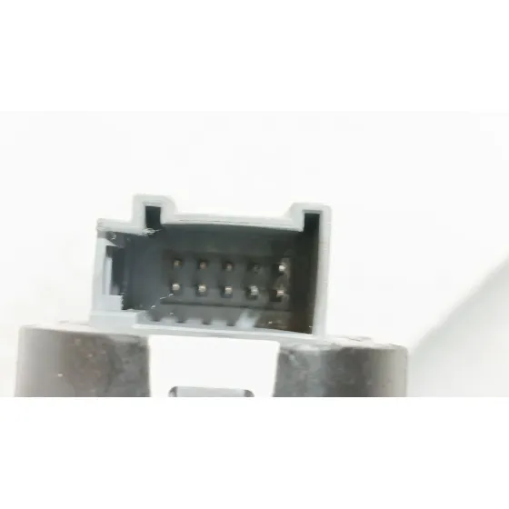Mando Retrovisor para Volkswagen Polo Vi (Aw1, Bz1, Ae1)