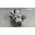 Motor Arranque para Volkswagen Polo Vi (Aw1, Bz1, Ae1)