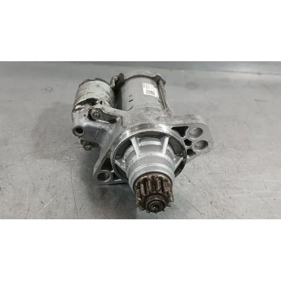 Motor Arranque para Volkswagen Polo Vi (Aw1, Bz1, Ae1)