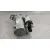 Motor Arranque para Volkswagen Polo Vi (Aw1, Bz1, Ae1)