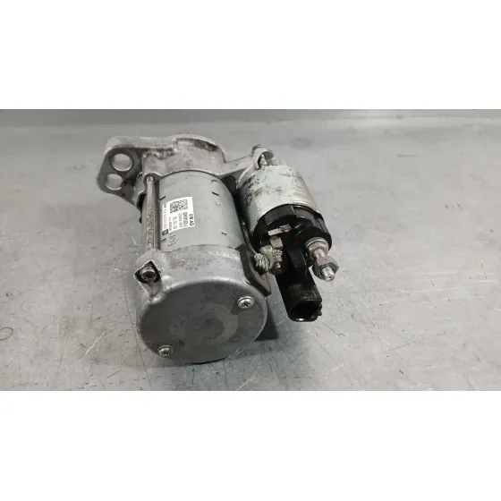 Motor Arranque para Volkswagen Polo Vi (Aw1, Bz1, Ae1)