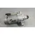 Motor Arranque para Volkswagen Polo Vi (Aw1, Bz1, Ae1)
