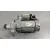 Motor Arranque para Volkswagen Polo Vi (Aw1, Bz1, Ae1)