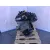 Motor Completo para Volkswagen Polo Vi (Aw1, Bz1, Ae1)
