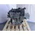 Motor Completo para Volkswagen Polo Vi (Aw1, Bz1, Ae1)