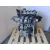 Motor Completo para Volkswagen Polo Vi (Aw1, Bz1, Ae1)