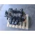 Motor Completo para Volkswagen Polo Vi (Aw1, Bz1, Ae1)