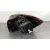 Piloto Trasero Izquierdo para Volkswagen Polo Vi (Aw1, Bz1, Ae1)
