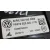 Piloto Trasero Izquierdo para Volkswagen Polo Vi (Aw1, Bz1, Ae1)