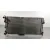 Radiador Agua para Volkswagen Polo Vi (Aw1, Bz1, Ae1)