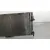 Radiador Agua para Volkswagen Polo Vi (Aw1, Bz1, Ae1)