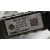Radiador Agua para Volkswagen Polo Vi (Aw1, Bz1, Ae1)