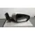 Retrovisor Derecho para Volkswagen Polo Vi (Aw1, Bz1, Ae1)