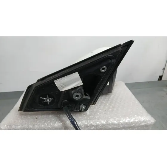 Retrovisor Derecho para Volkswagen Polo Vi (Aw1, Bz1, Ae1)