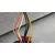 Retrovisor Derecho para Volkswagen Polo Vi (Aw1, Bz1, Ae1)