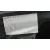 Retrovisor Derecho para Volkswagen Polo Vi (Aw1, Bz1, Ae1)