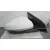 Retrovisor Derecho para Volkswagen Polo Vi (Aw1, Bz1, Ae1)