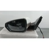Retrovisor Izquierdo para Volkswagen Polo Vi (Aw1, Bz1, Ae1)