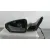 Retrovisor Izquierdo para Volkswagen Polo Vi (Aw1, Bz1, Ae1)