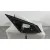 Retrovisor Izquierdo para Volkswagen Polo Vi (Aw1, Bz1, Ae1)