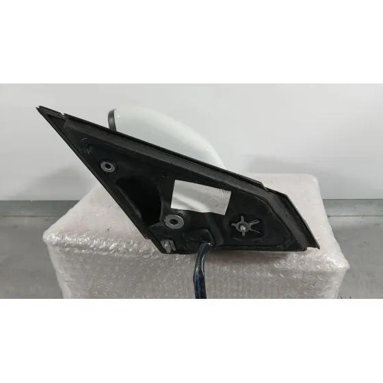 Retrovisor Izquierdo para Volkswagen Polo Vi (Aw1, Bz1, Ae1)
