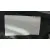 Retrovisor Izquierdo para Volkswagen Polo Vi (Aw1, Bz1, Ae1)