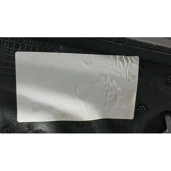 Retrovisor Izquierdo para Volkswagen Polo Vi (Aw1, Bz1, Ae1)