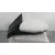 Retrovisor Izquierdo para Volkswagen Polo Vi (Aw1, Bz1, Ae1)