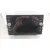 Sistema Navegacion Gps para Volkswagen Polo Vi (Aw1, Bz1, Ae1)