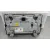 Sistema Navegacion Gps para Volkswagen Polo Vi (Aw1, Bz1, Ae1)