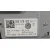 Sistema Navegacion Gps para Volkswagen Polo Vi (Aw1, Bz1, Ae1)