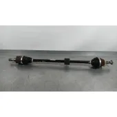 Transmision Delantera Derecha para Volkswagen Polo Vi (Aw1, Bz1, Ae1)