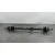 Transmision Delantera Derecha para Volkswagen Polo Vi (Aw1, Bz1, Ae1)