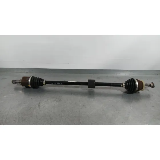 Transmision Delantera Derecha para Volkswagen Polo Vi (Aw1, Bz1, Ae1)