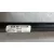Transmision Delantera Derecha para Volkswagen Polo Vi (Aw1, Bz1, Ae1)