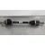 Transmision Delantera Izquierda para Volkswagen Polo Vi (Aw1, Bz1, Ae1)