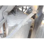 Abs para Opel Corsa F (P2Jo)