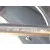 Amortiguadores Maletero / Porton para Opel Corsa F (P2Jo)