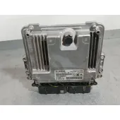 Centralita Motor Uce para Opel Corsa F (P2Jo)