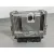 Centralita Motor Uce para Opel Corsa F (P2Jo)