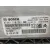 Centralita Motor Uce para Opel Corsa F (P2Jo)