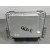 Centralita Motor Uce para Opel Corsa F (P2Jo)