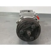 Compresor Aire Acondicionado para Opel Corsa F (P2Jo)