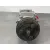 Compresor Aire Acondicionado para Opel Corsa F (P2Jo)