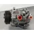 Compresor Aire Acondicionado para Opel Corsa F (P2Jo)
