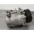 Compresor Aire Acondicionado para Opel Corsa F (P2Jo)