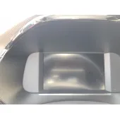 Cuadro Instrumentos para Opel Corsa F (P2Jo)