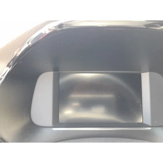 Cuadro Instrumentos para Opel Corsa F (P2Jo)