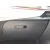 Guantera para Opel Corsa F (P2Jo)