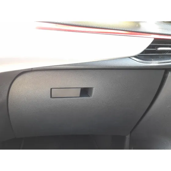 Guantera para Opel Corsa F (P2Jo)